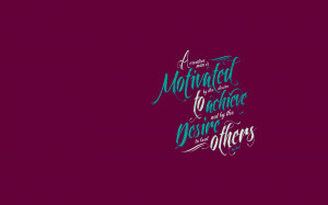 Ayn rand quote Wallpapers Pictures Photos Images