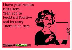 Adult Devil Body Shaper Costume Plus Size