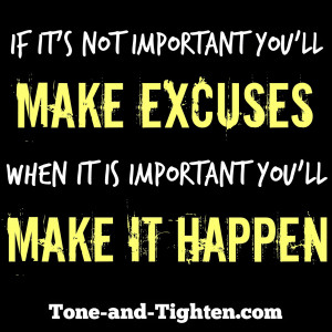 fitness-gym-motivation-inspiration-quote-exercise-workout-tone-and ...