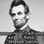 Related with Famous Lincoln Quotes