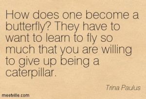 Would you be willing to give up everything you have for everything you ...