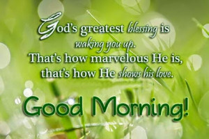 good morning friends blessed sunday everyone # sunday read more show ...