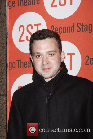 Related Pictures actor eddie kaye thomas director chris weitz and kri ...