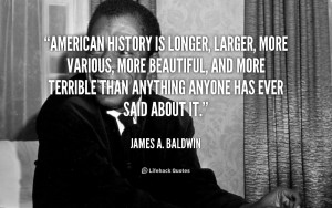 Copy the link below to share an image of this quote: