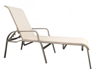 150 Chaise Lounge