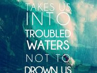 These are mainly quotes that will remind to keep going when you seen ...