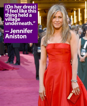 Found on movies.yahoo.com