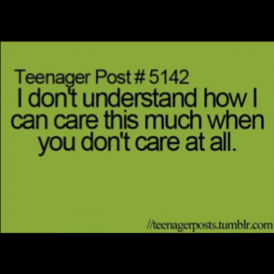 worthless quote 3 quote life depression sad pain feeling worthless ...