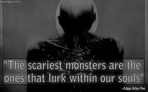 Monday, July 28, 2014