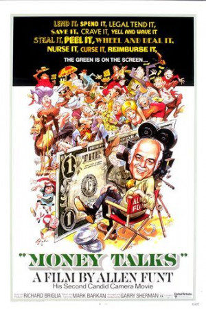 view original image )