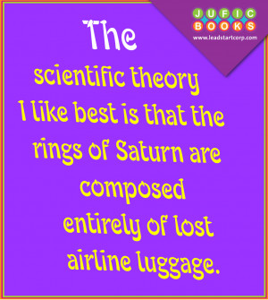 Sarcastic Goodbye Quotes