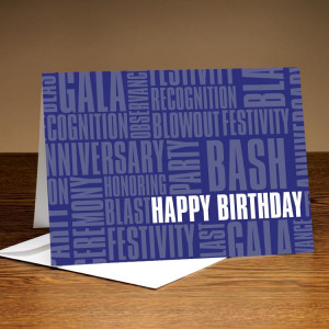 ... .com/happy-birthday-dark-purple-pack-greeting-cards-birthday-quote