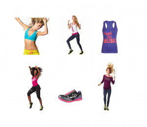 Zumba Toning Quotes Click on the zumba logo on the