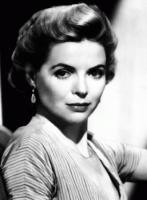 Dorothy McGuire's Profile