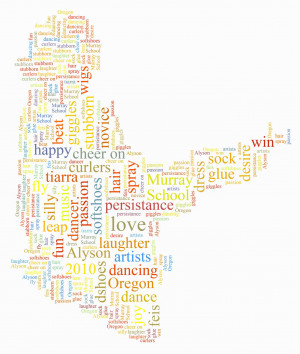 inspirational quotes ... )