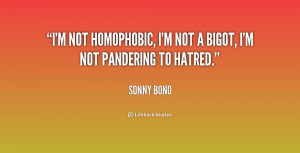 Homophobic Quotes Preview quote