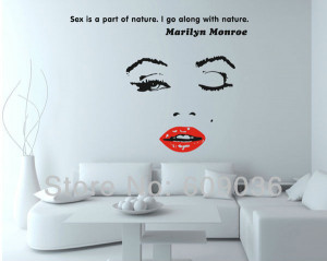 ... -Wall-Sticker-Room-Decal-Vinyl-Red-Lips-Decor-Removable-Quotes.jpg