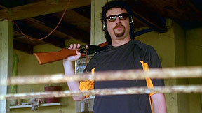 Kenny Powers Quotes