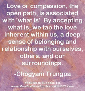 compassion quotes compassion quote