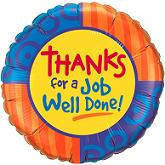 Job Well Done Clip Art Pictures Picture