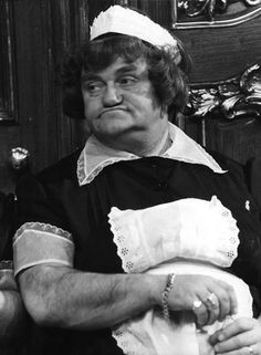 les dawson more 70s stuff les dawson childhood memories