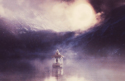 mines the lovely bones such a beautiful movie *scenery