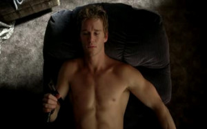 True Blood’ Recap!: I Really Want You to Taste My Biscuits