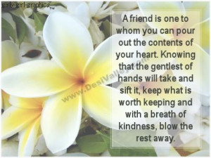 Friendship Quotes Motivational Quotes Funny Friendship Quotes ...