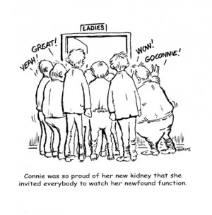 kidney transplant humor: Nur Smart, Quotes Funnies, Peter O'Tool ...