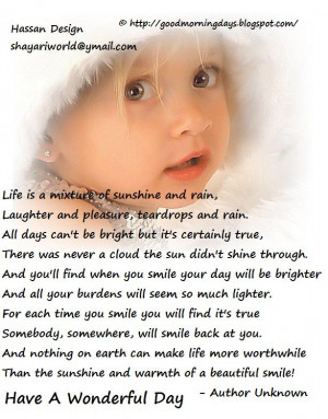 ... by self improving inspiring quotes at 10 55 am labels inspiring quotes