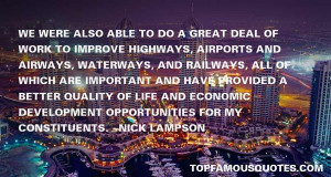 Quotes About Water Quality Pictures