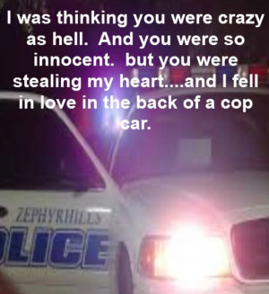 ... Cop Car - song lyrics, song quotes, songs, music lyrics, music quotes