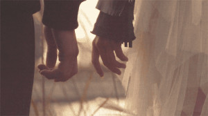 perfect # love # holding hands # gif # perfect love # relationships ...