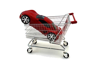 buying-a-car.jpg