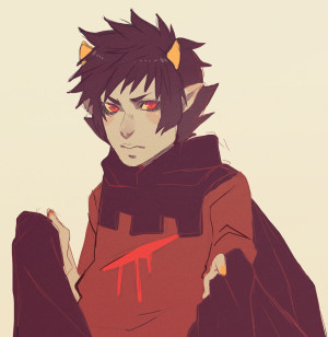 mookie000:boys in capssssss