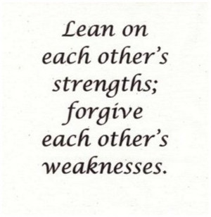 Related posts from Wedding Quotes And Sayings