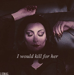 love passion the addams family Gomez Addams Morticia Addams Gomez and ...