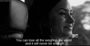 anorexia, bulimia, demi, demi lovato, disorders, lovato, stay, stay ...