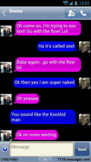 SIGN UP FOR THE NEW UBERHUMOR NEWSLETTER