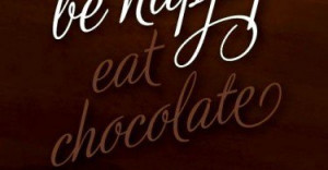 be-happy-eat-chocolate-funny-quotes-sayings-pictures-375x195.jpg