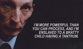 Supernatural Quotes Death