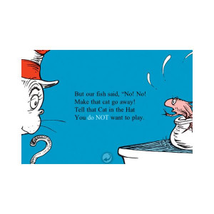 Cat In The Hat Dr Seuss Quotes QuotesGram Cat In The Hat Dr Seuss Quotes QuotesGram