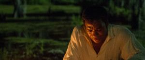 New '12 Years A Slave' Photos Highlight Chiwetel Ejiofor, Michael ...
