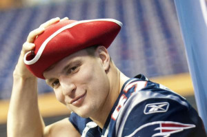 Coach The Year Bill...