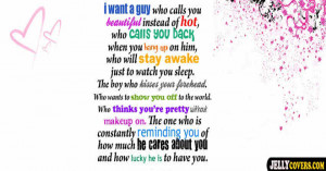 boy-friend-quote-facebook-cover-fb.jpg