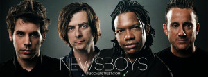 Funny Quotes Newsboy Newsboy Newsboy Newsboy 300 X 320 11 Kb Jpeg