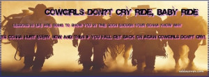 Tags: lyrics , cowgirls ,