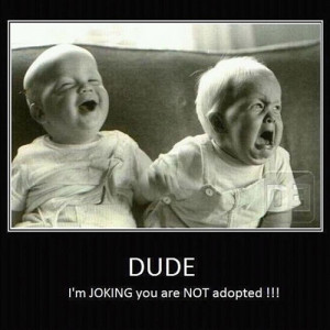 28 Exciting Funny Pictures With Sayings