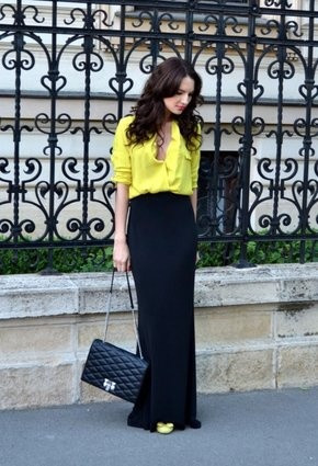 ... | Chicisimo – Apostolic Clothing Pentecostal (Tank Under Shirt