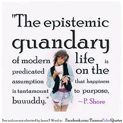 pauly-shores-quotes-5.jpg